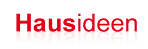 Hausideen
